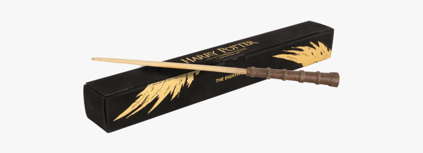 Hermione Granger Wand Cursed Child, HD Png Download, Free Download