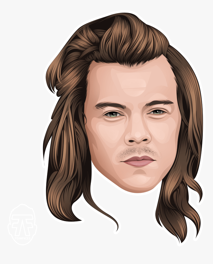 Illustration, HD Png Download, Free Download