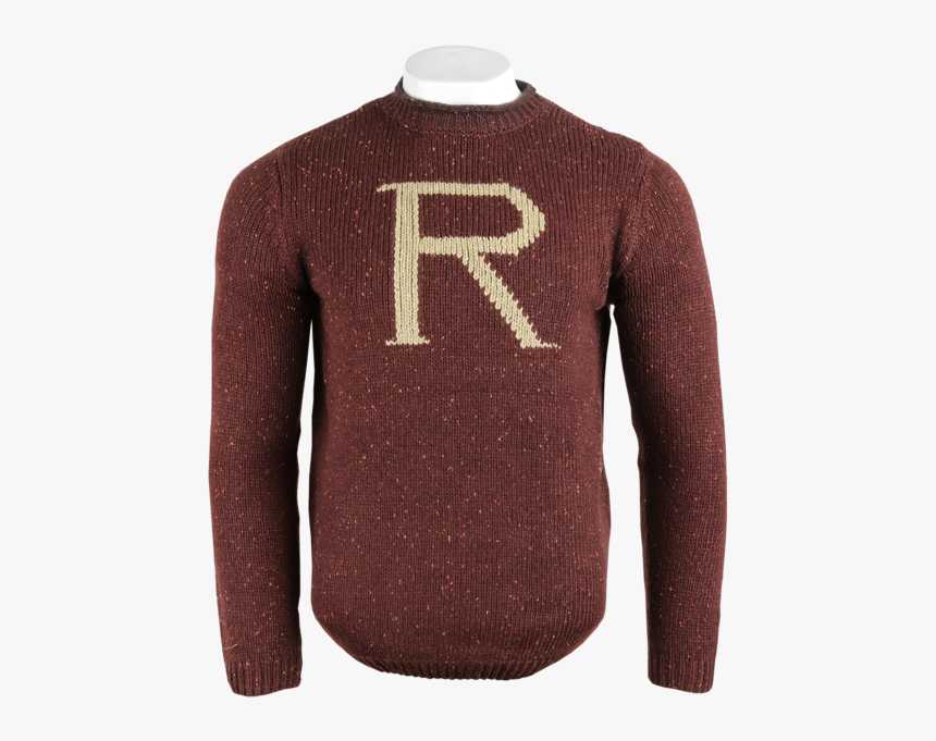 Sweater, HD Png Download, Free Download