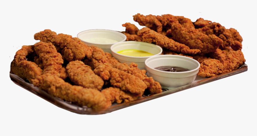 Chicken Tenders Png, Transparent Png, Free Download