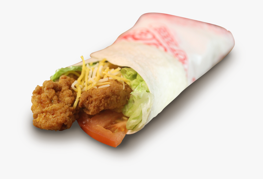 ©sneaky Pete"s - Sandwich Wrap, HD Png Download, Free Download