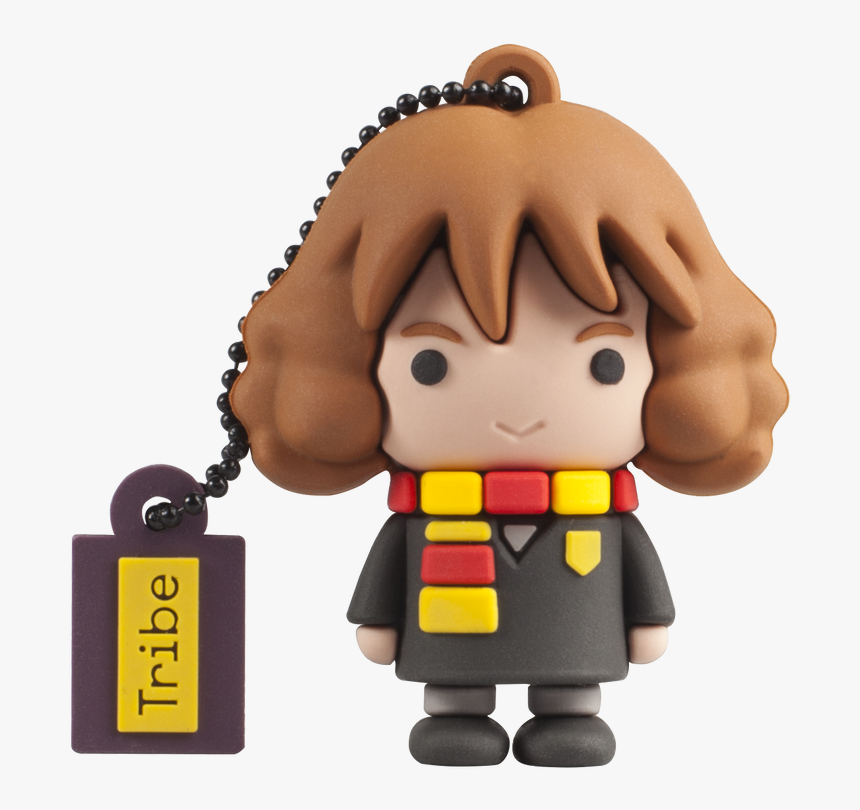 Clé Usb Harry Potter, HD Png Download, Free Download