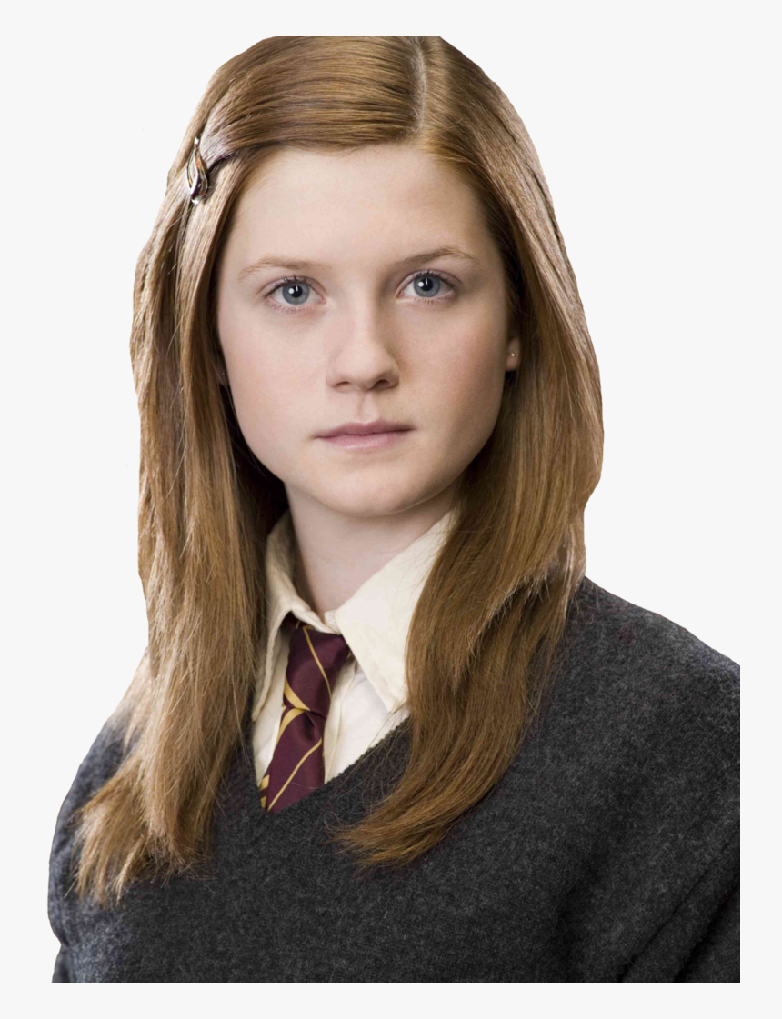 Jane Harry Potter, HD Png Download, Free Download