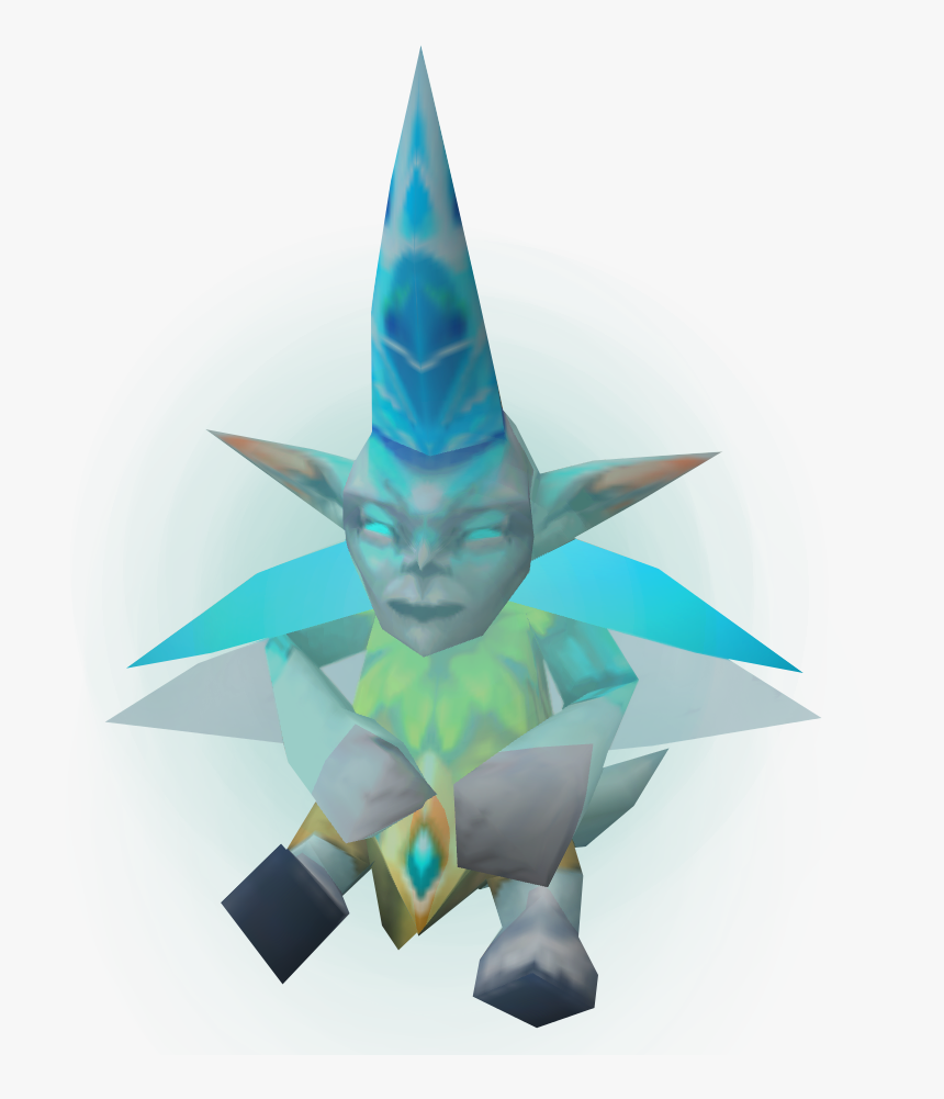 Origami, HD Png Download, Free Download