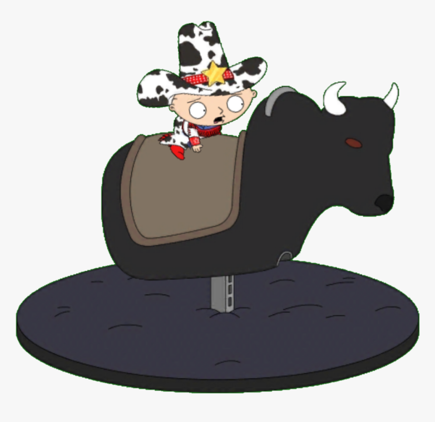 Cartoon, HD Png Download, Free Download