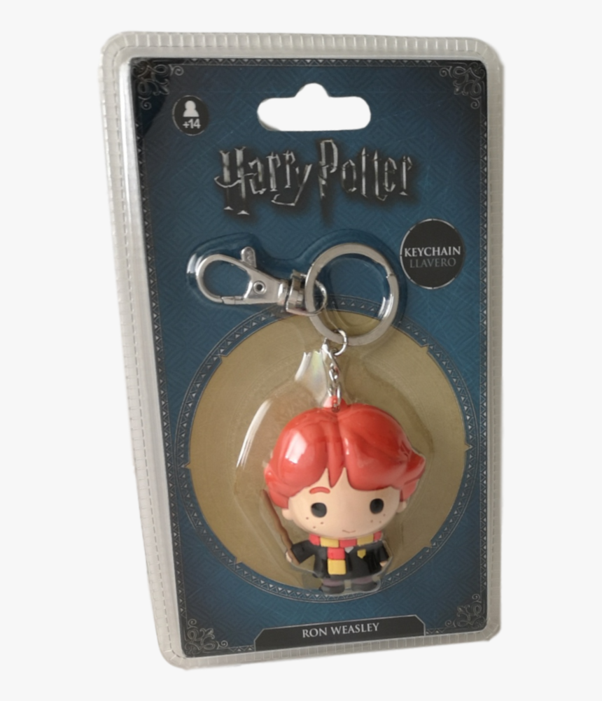 Keychain, HD Png Download, Free Download