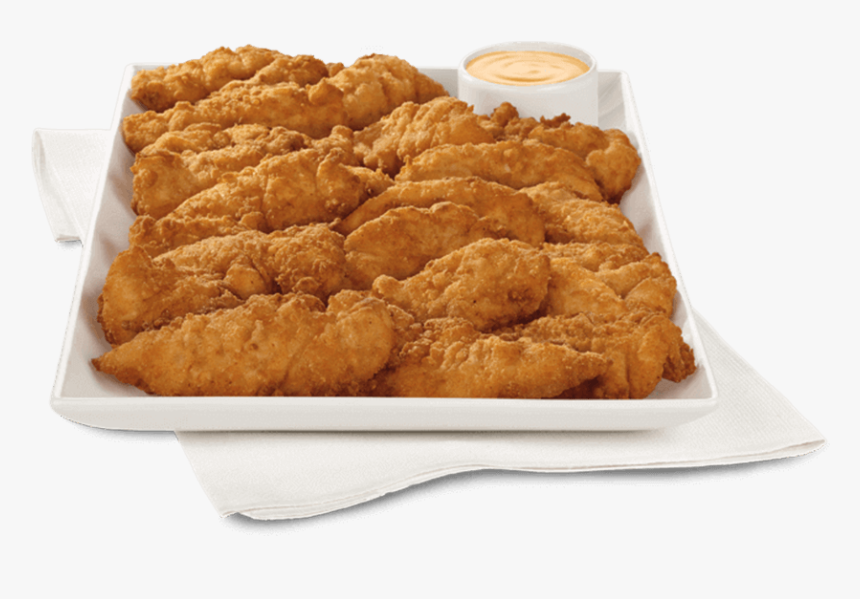 Chickfila Chicken Strips, HD Png Download, Free Download