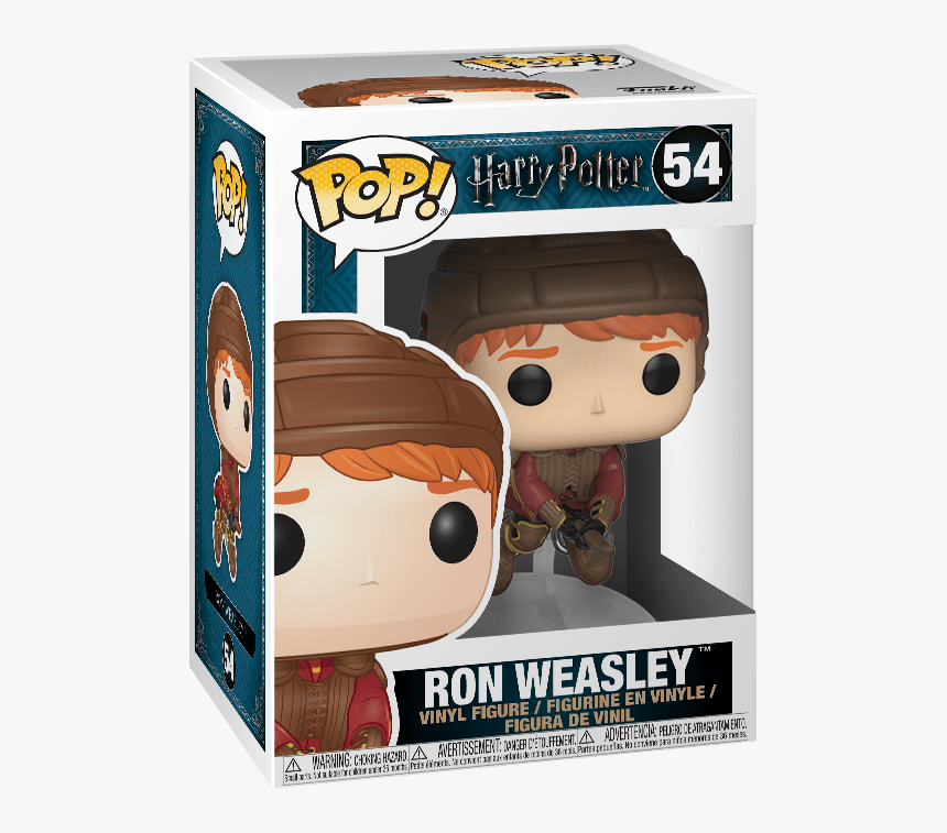 Ron Weasley Png, Transparent Png, Free Download