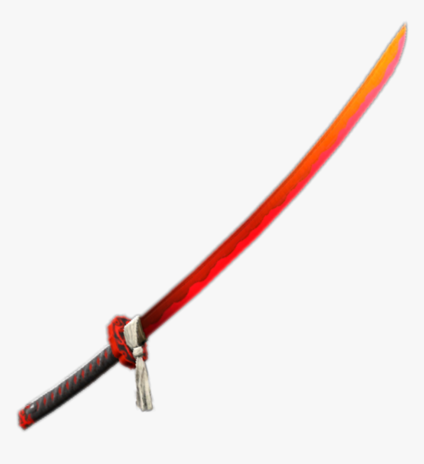 #katana #sword #dota2 #dota 2 #dota #red #kill #weapon - Sword, HD Png Download, Free Download