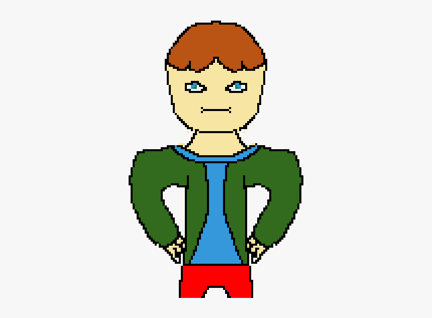 Cartoon, HD Png Download, Free Download