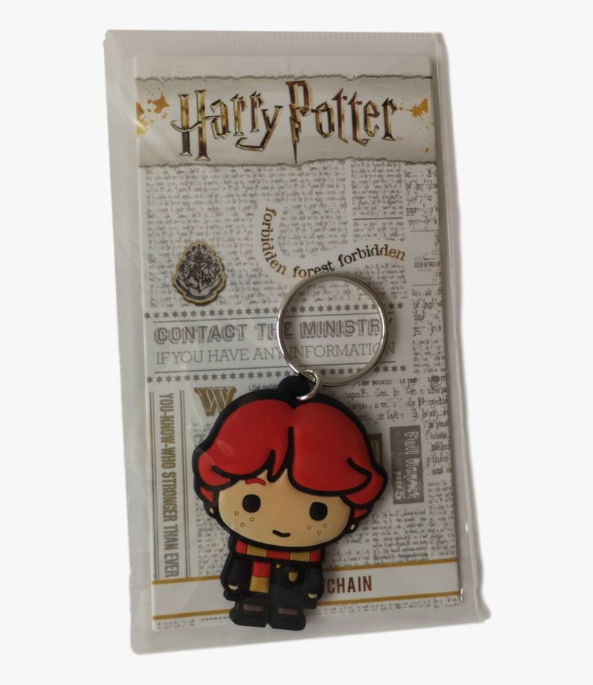 Keychain, HD Png Download, Free Download