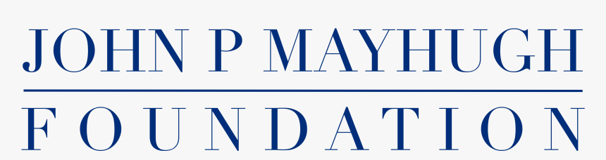 Mayfair, HD Png Download, Free Download