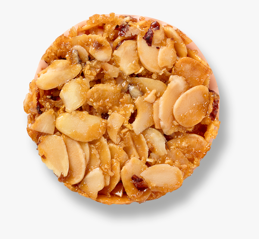 Cookie, HD Png Download, Free Download