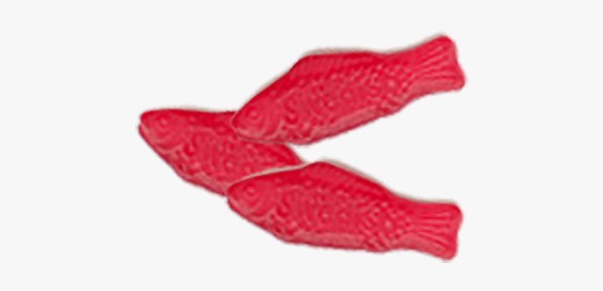 Swedish Fish - Transparent Swedish Fish Png, Png Download, Free Download