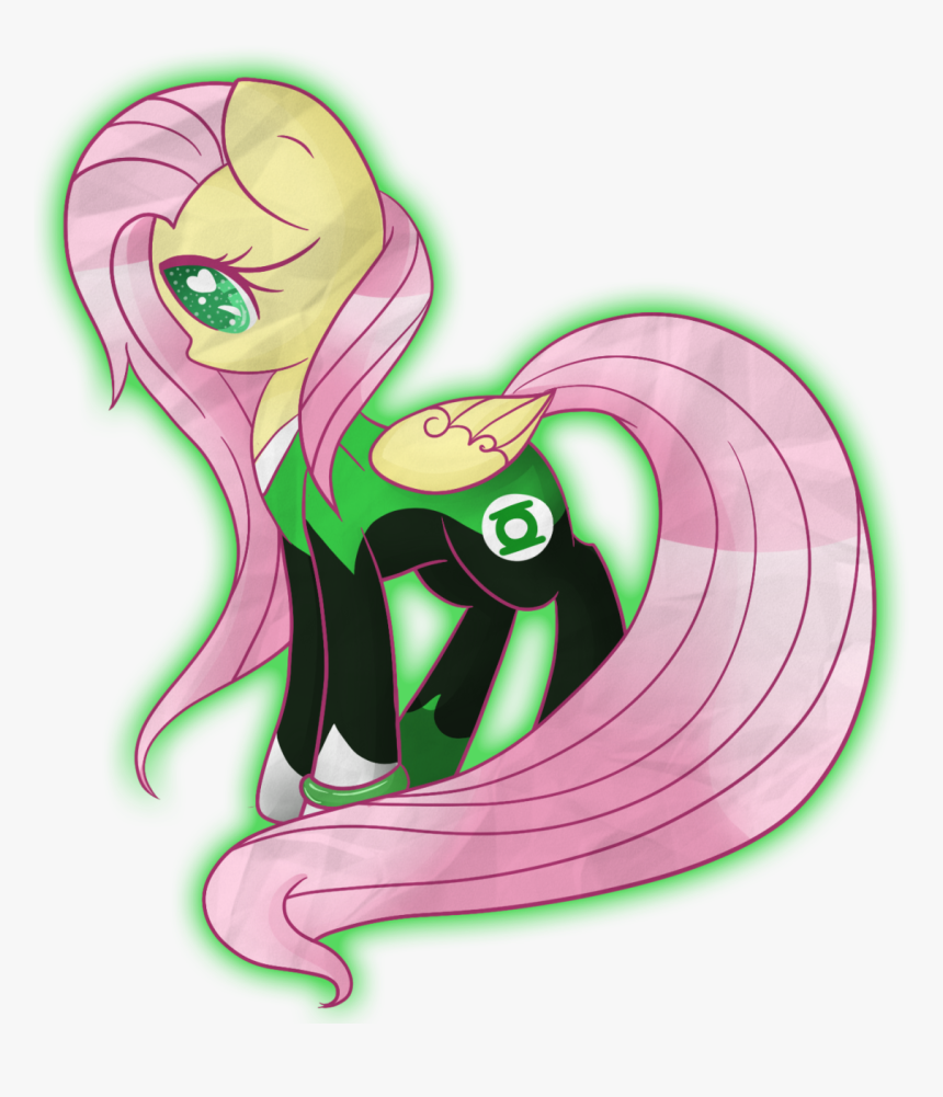 Green Lantern Mask Png - Illustration, Transparent Png, Free Download
