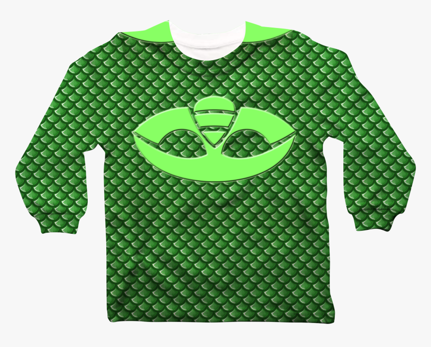 Transparent Green Lantern Mask Png - Juventus X Gucci, Png Download, Free Download