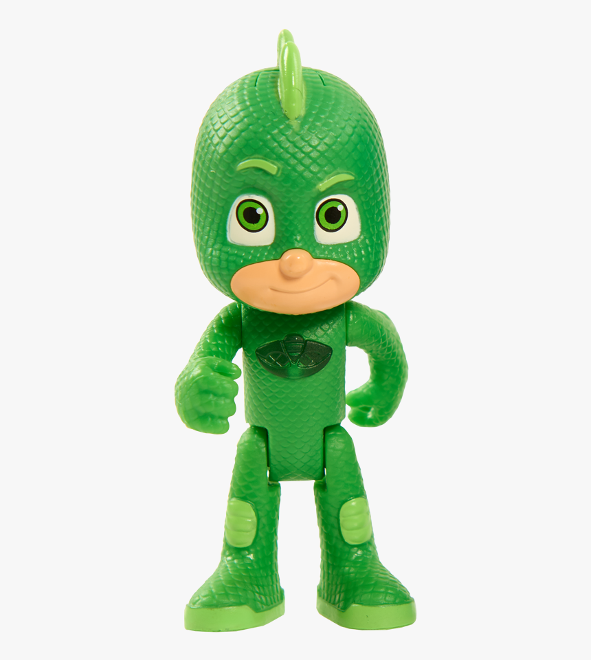 Pj Masks Toys Walmart Canada, HD Png Download, Free Download