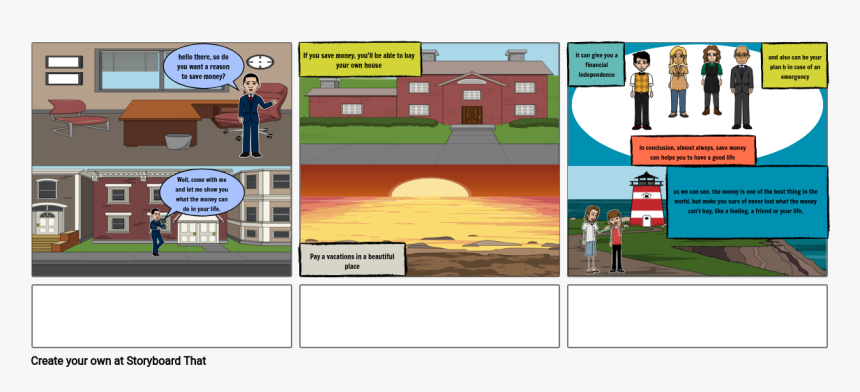 Cartoon, HD Png Download, Free Download