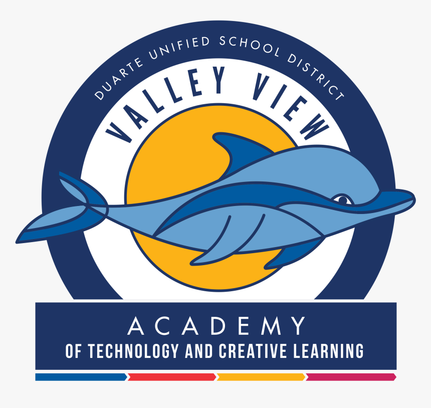 Royal Oaks Steam Academy Duarte Ca, HD Png Download kindpng