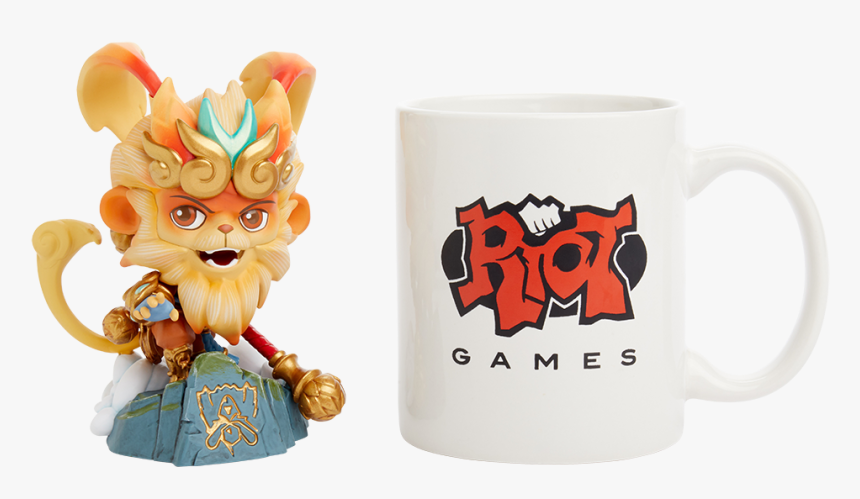 Riot Games, HD Png Download, Free Download