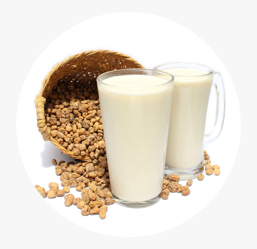 Horchateria Panach Horchata De Chufa - Raw Milk, HD Png Download, Free Download