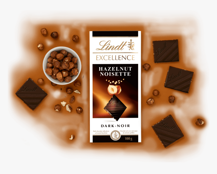 Lindt Excellence, HD Png Download, Free Download