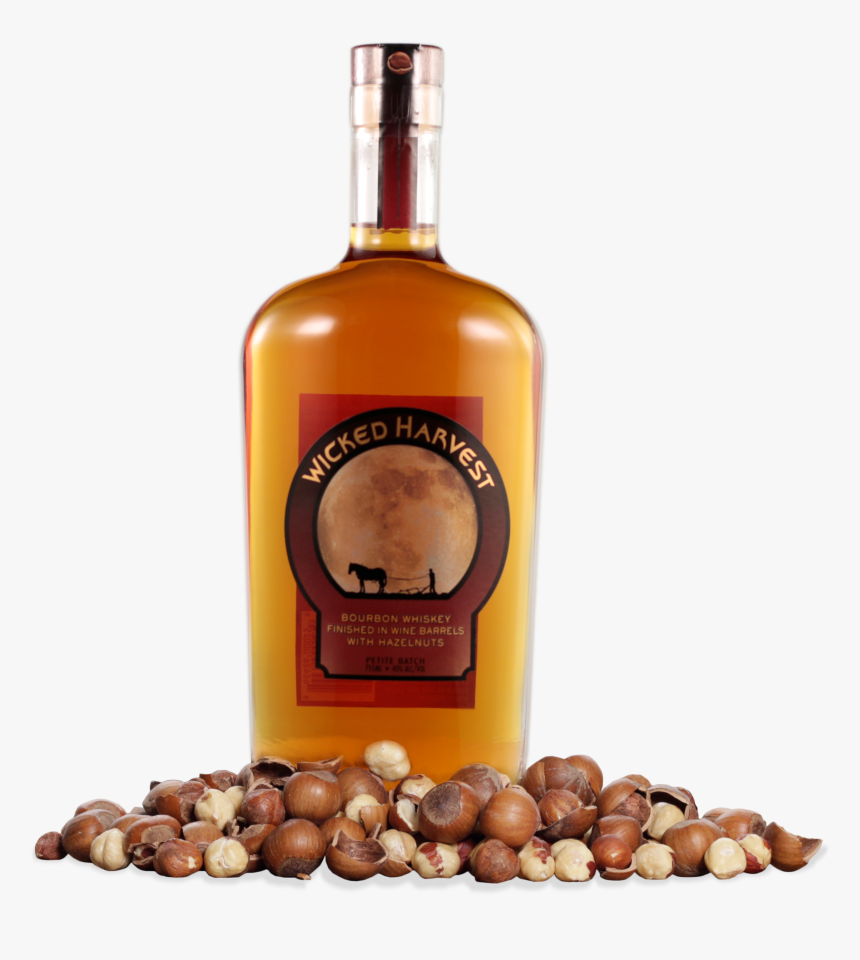 Liqueur, HD Png Download, Free Download