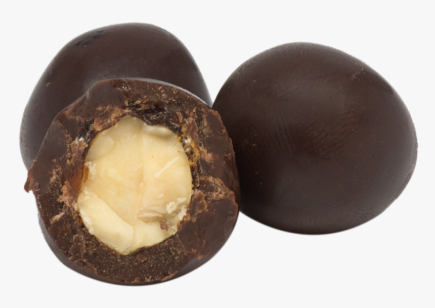 Chocolate Covered Hazelnut Png, Transparent Png, Free Download