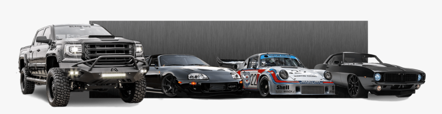 Transparent Supra Png - Toyota Supra, Png Download, Free Download