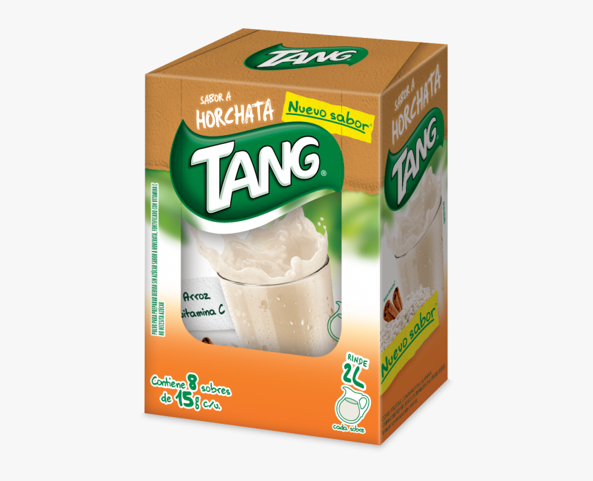 Tang, HD Png Download, Free Download