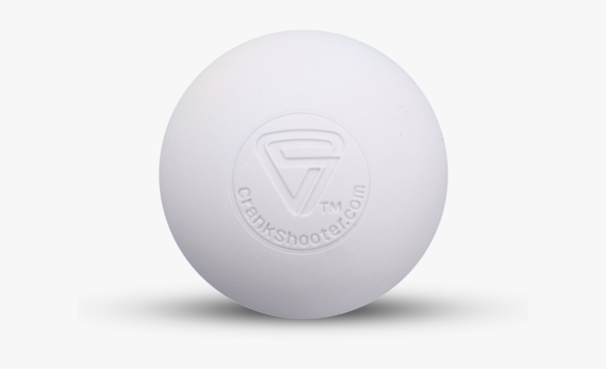 Lacrosse Ball - Grandstream Paging, HD Png Download, Free Download