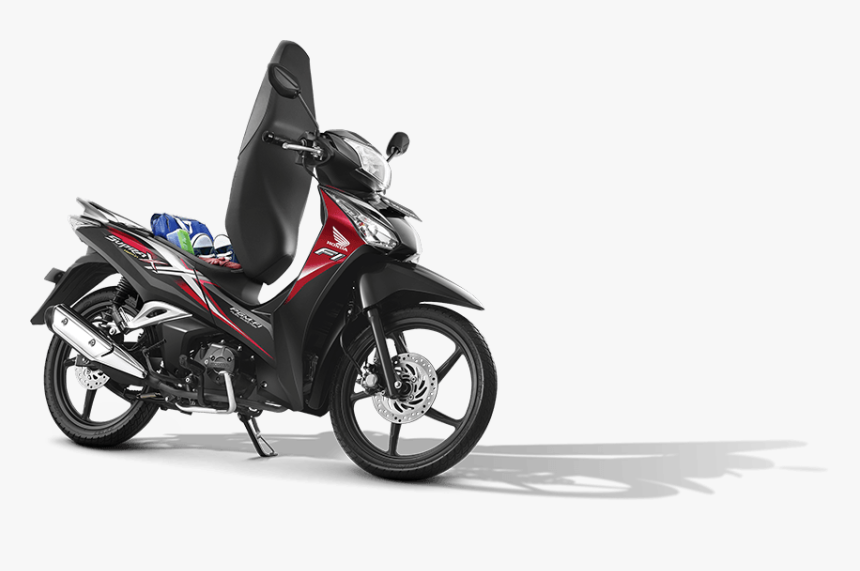 Supra X 125 Helm In 2019, HD Png Download, Free Download