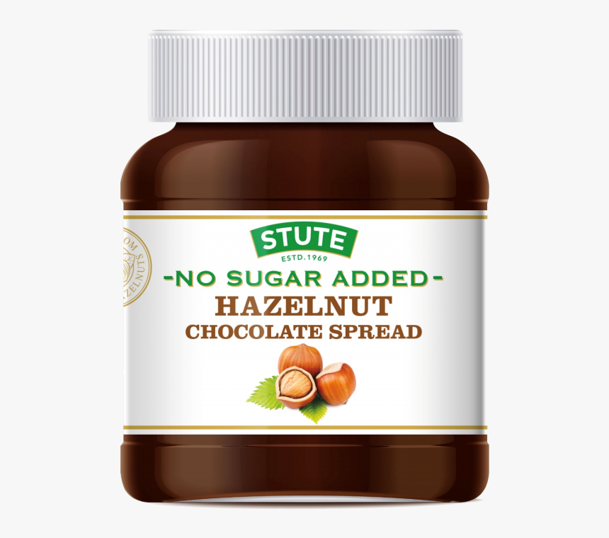 350g - Chocolate Spread, HD Png Download, Free Download