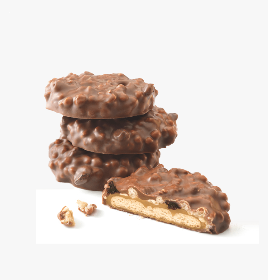 Elizabeth Shaw Raisin And Hazelnut Biscuits - Elizabeth Shaw Raisin And Hazelnut, HD Png Download, Free Download