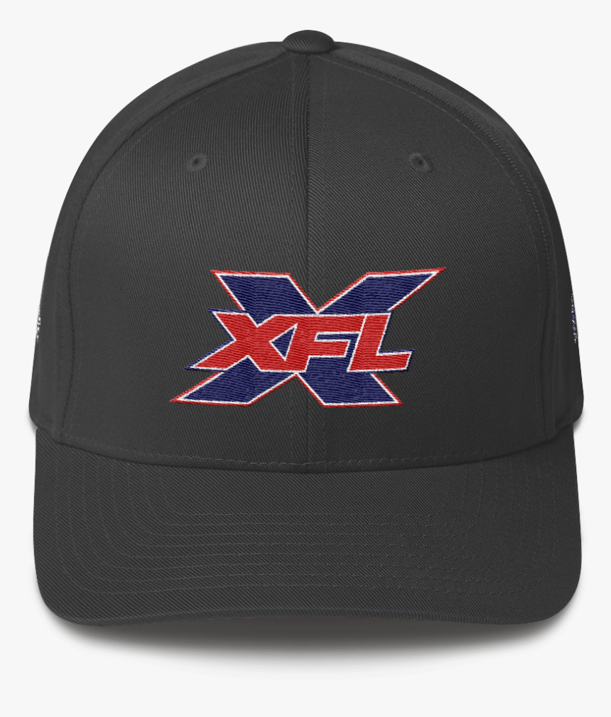 Transparent New York Hat Png - Baseball Cap, Png Download, Free Download