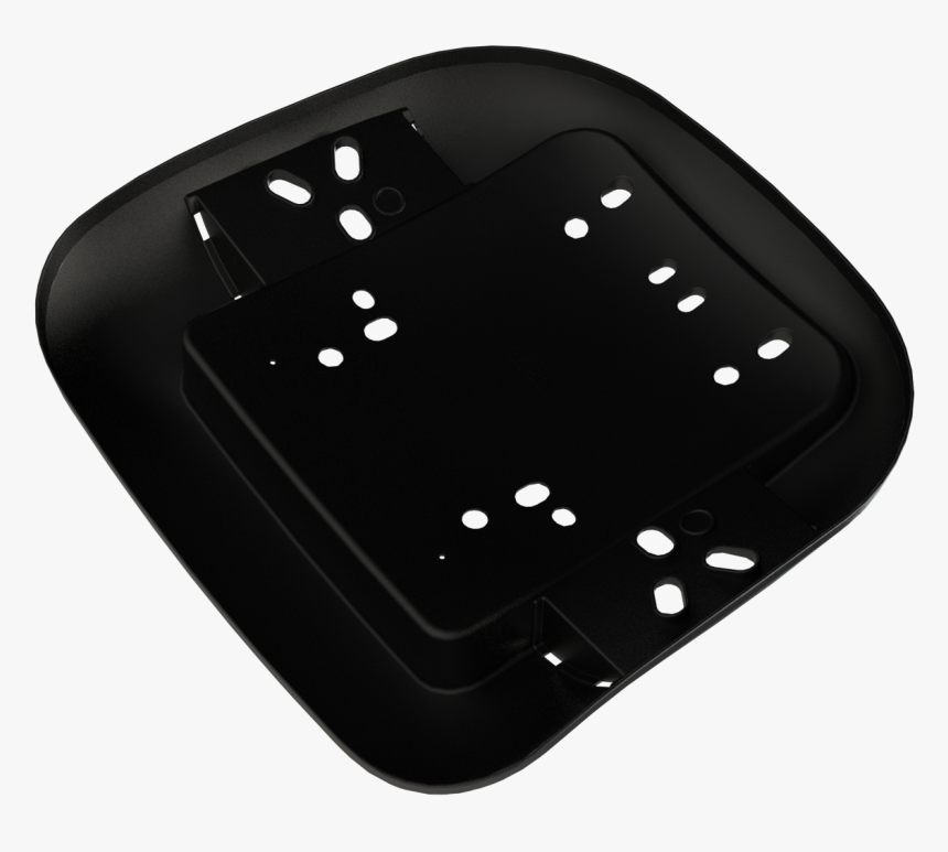 Illustration, HD Png Download, Free Download