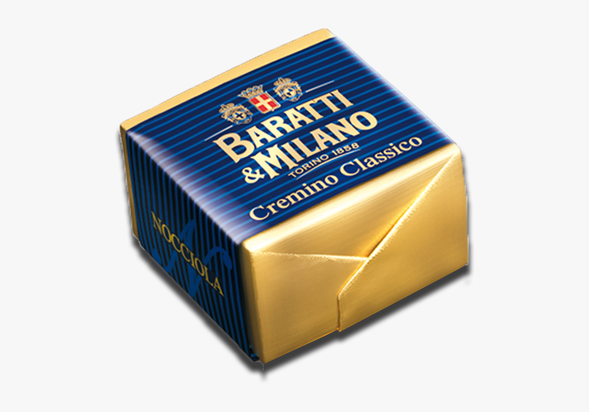 Baratti Milano Pack, HD Png Download, Free Download