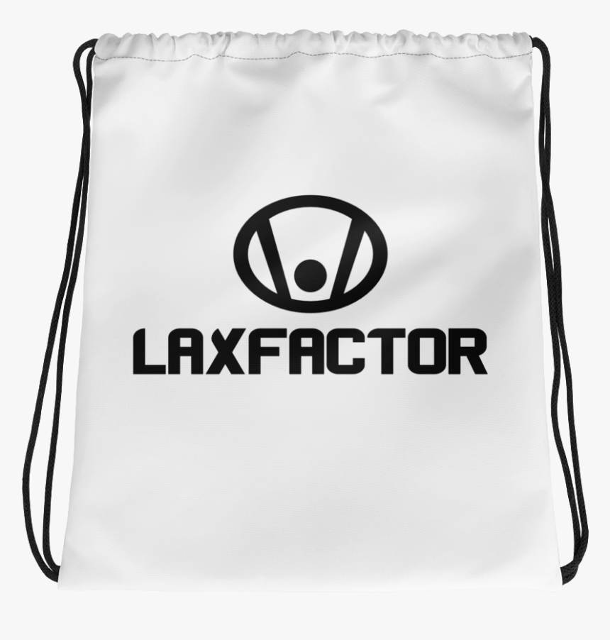 Messenger Bag, HD Png Download, Free Download