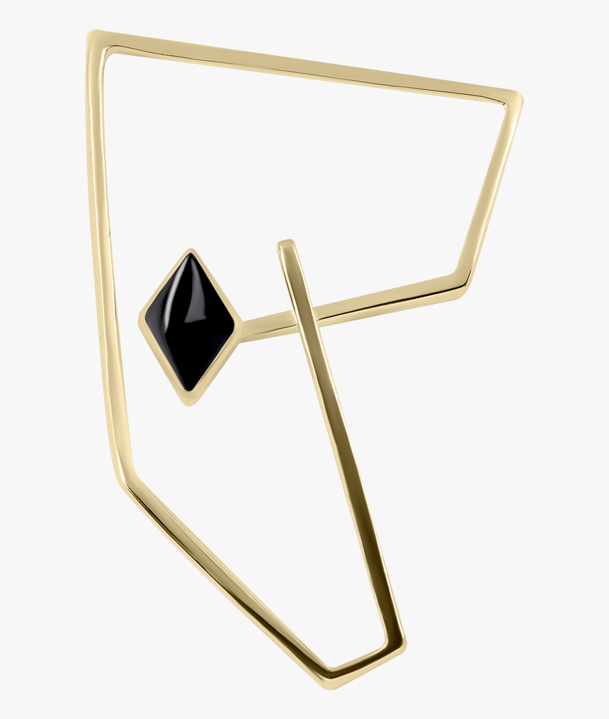 Triangle, HD Png Download, Free Download