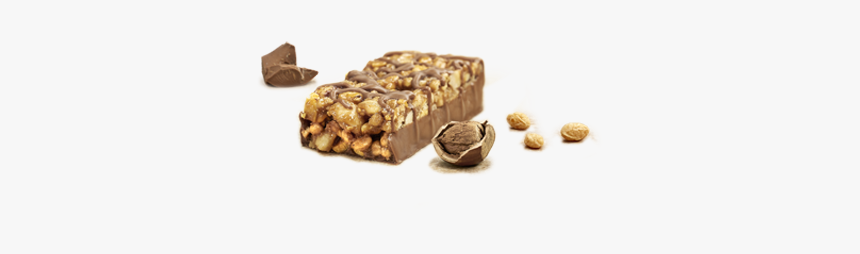 Hazelnut Crisp - Chocolate, HD Png Download, Free Download