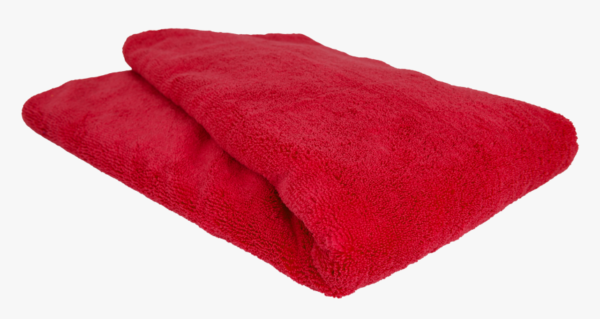 Chubby Supra Microfiber Towel, HD Png Download, Free Download