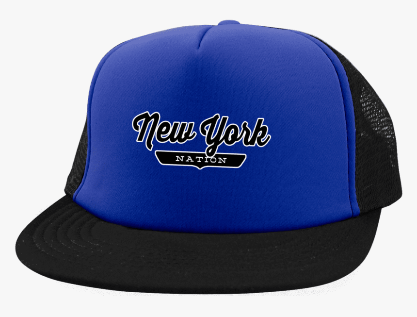 Baseball Cap, HD Png Download, Free Download