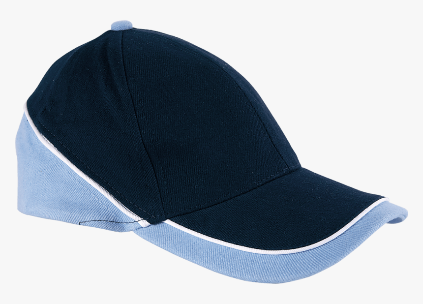 Transparent New York Hat Png - Baseball Cap, Png Download, Free Download
