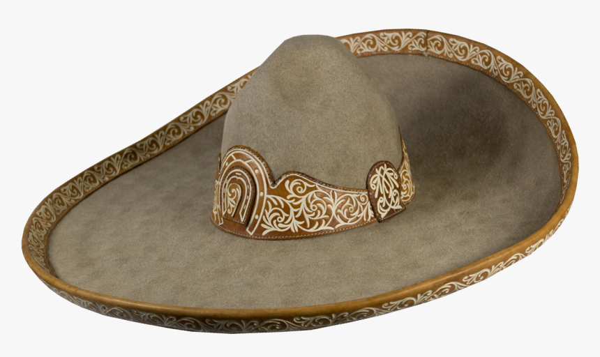 Sombrero, HD Png Download, Free Download