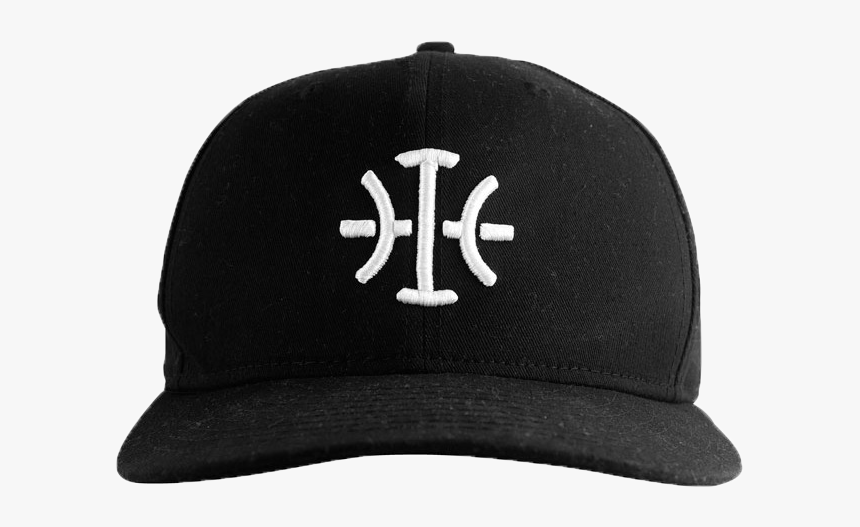 Baseball Cap, HD Png Download, Free Download