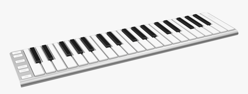 Xkey - Mini Midi Keyboard Usb, HD Png Download, Free Download