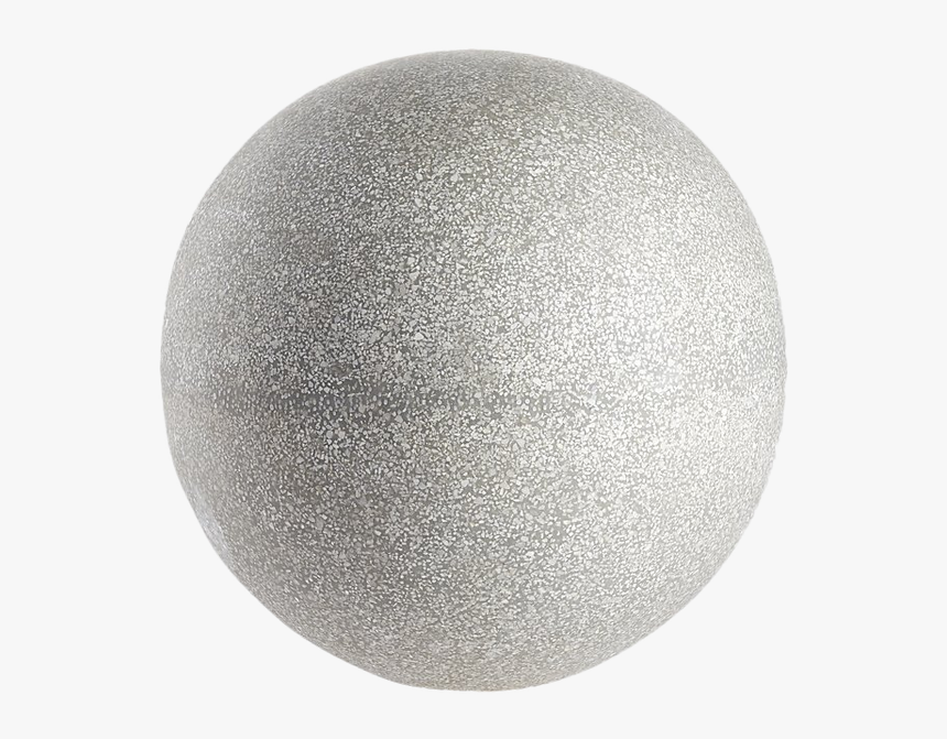 Sphere, HD Png Download, Free Download