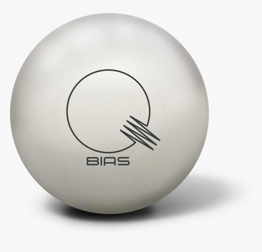 Brunswick Bowling Quantum Bias Ball, HD Png Download, Free Download