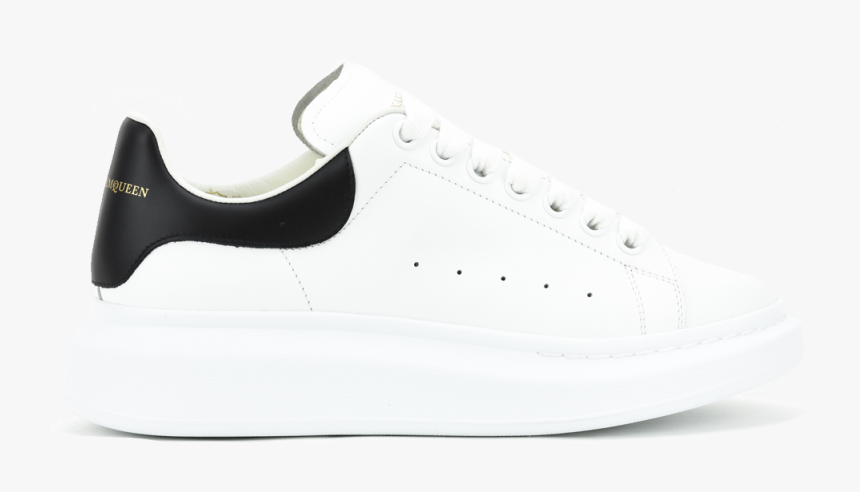 Alexander Mcqueen Schoenen Heren, HD Png Download, Free Download