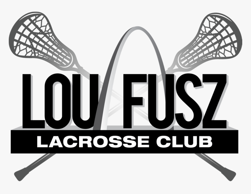 Loufusz - Lou Fusz Automotive Network, HD Png Download, Free Download